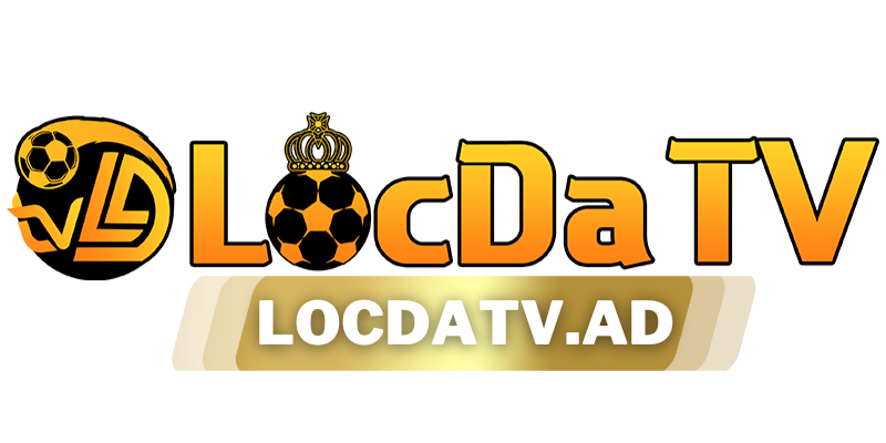 Logo footer