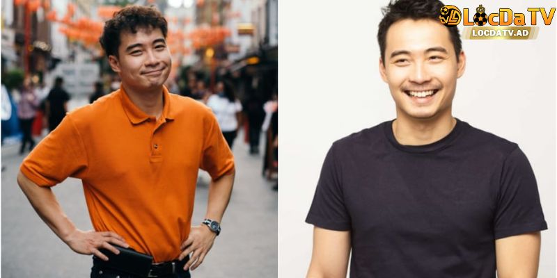 Trần Bình An có nhiều phẩm chất ưu tú giúp anh có thể bước lên thành công